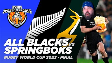 all blacks vs springbok live chanel one|SPRINGBOKS VS ALL BLACKS LIVE .